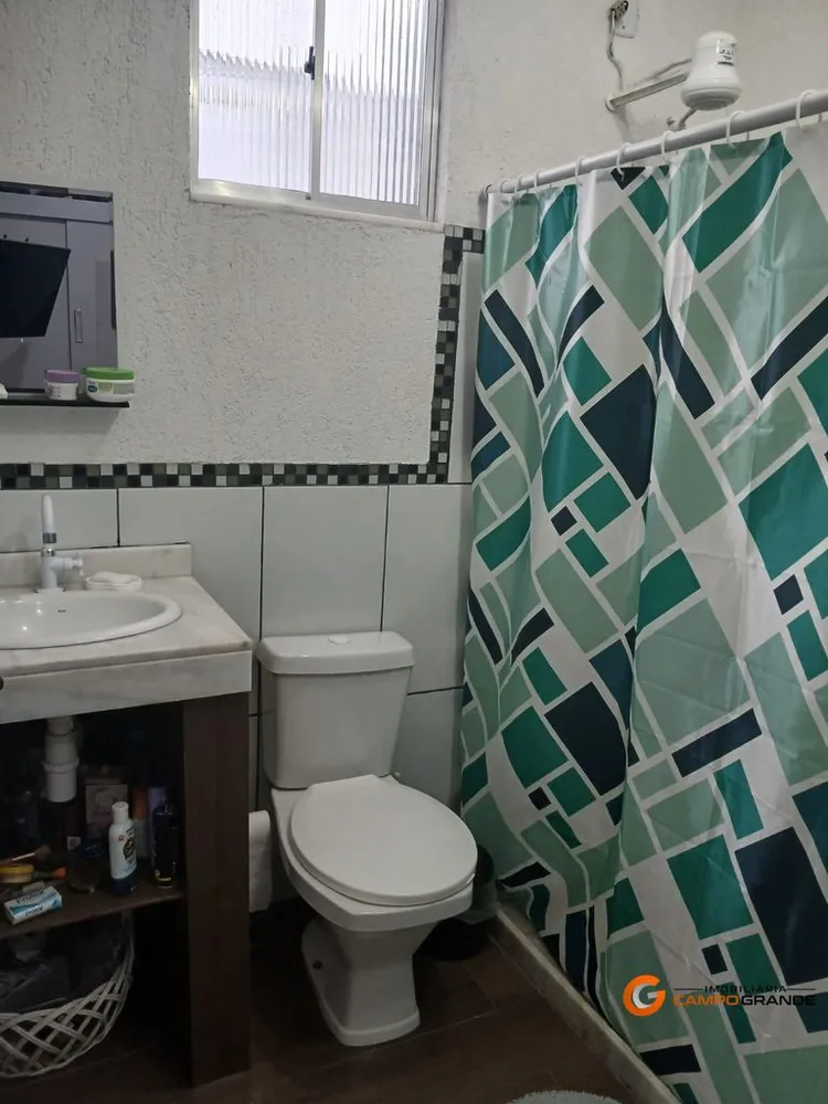 Casa, 2 quartos, 100 m² - Foto 8