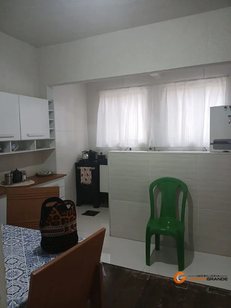 Casa, 2 quartos, 100 m² - Foto 9