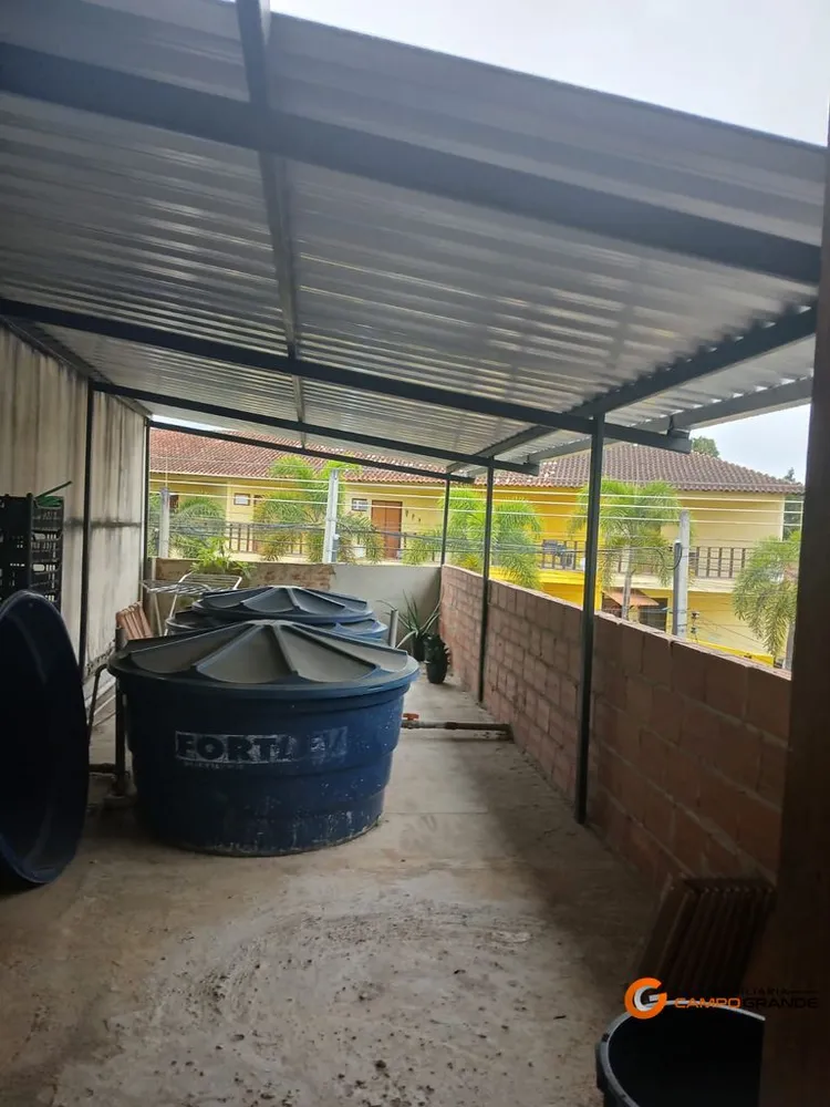 Casa, 2 quartos, 100 m² - Foto 11