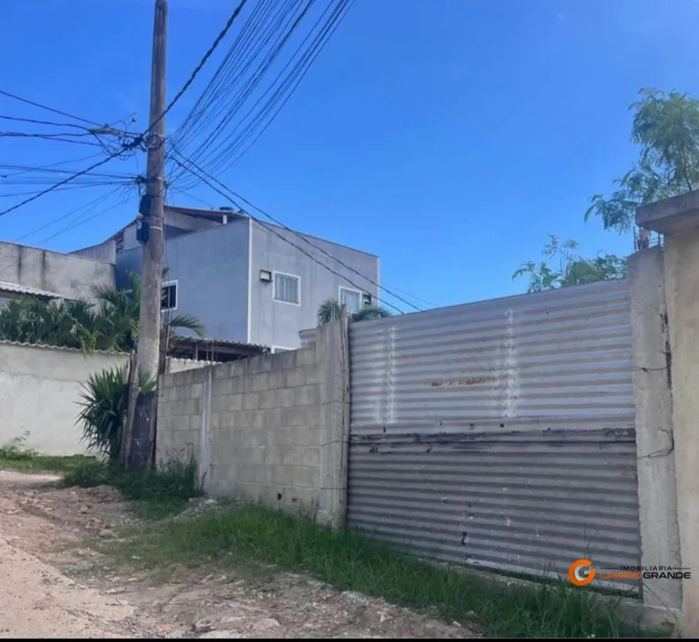 Loteamento e Condomínio, 100 m² - Foto 2