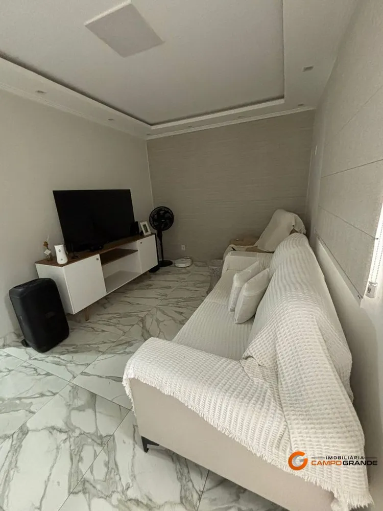 Casa, 2 quartos, 95 m² - Foto 10