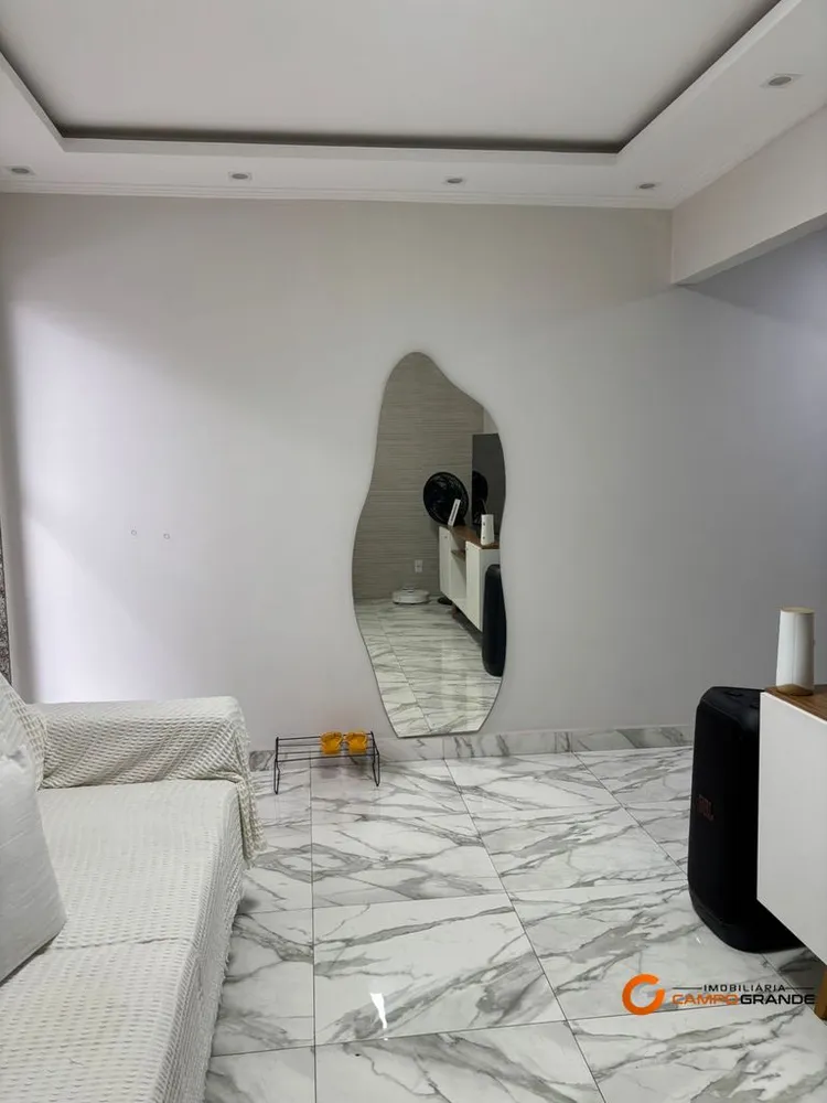 Casa, 2 quartos, 95 m² - Foto 7