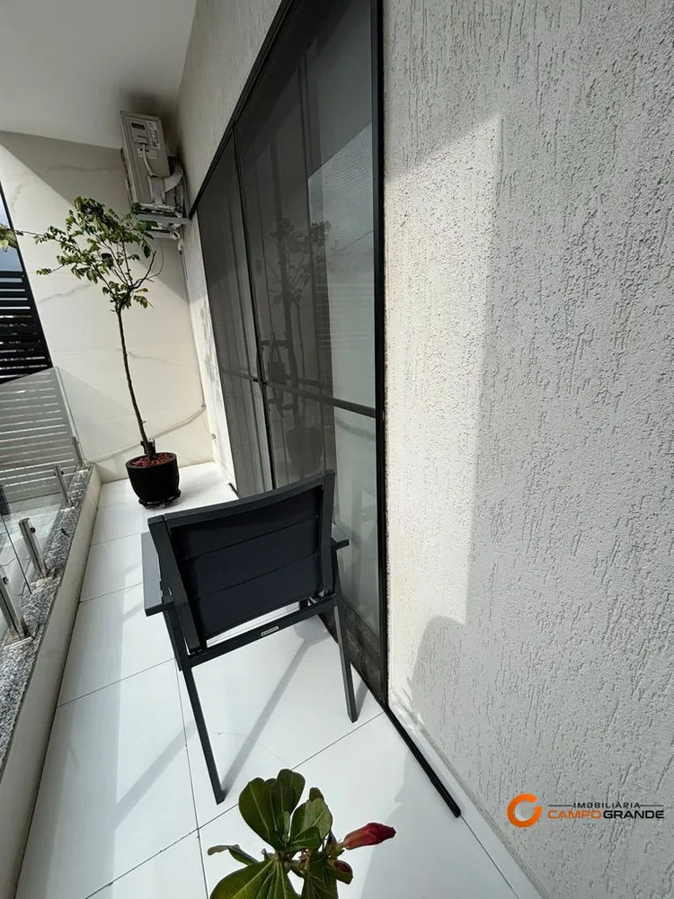 Casa, 2 quartos, 95 m² - Foto 24