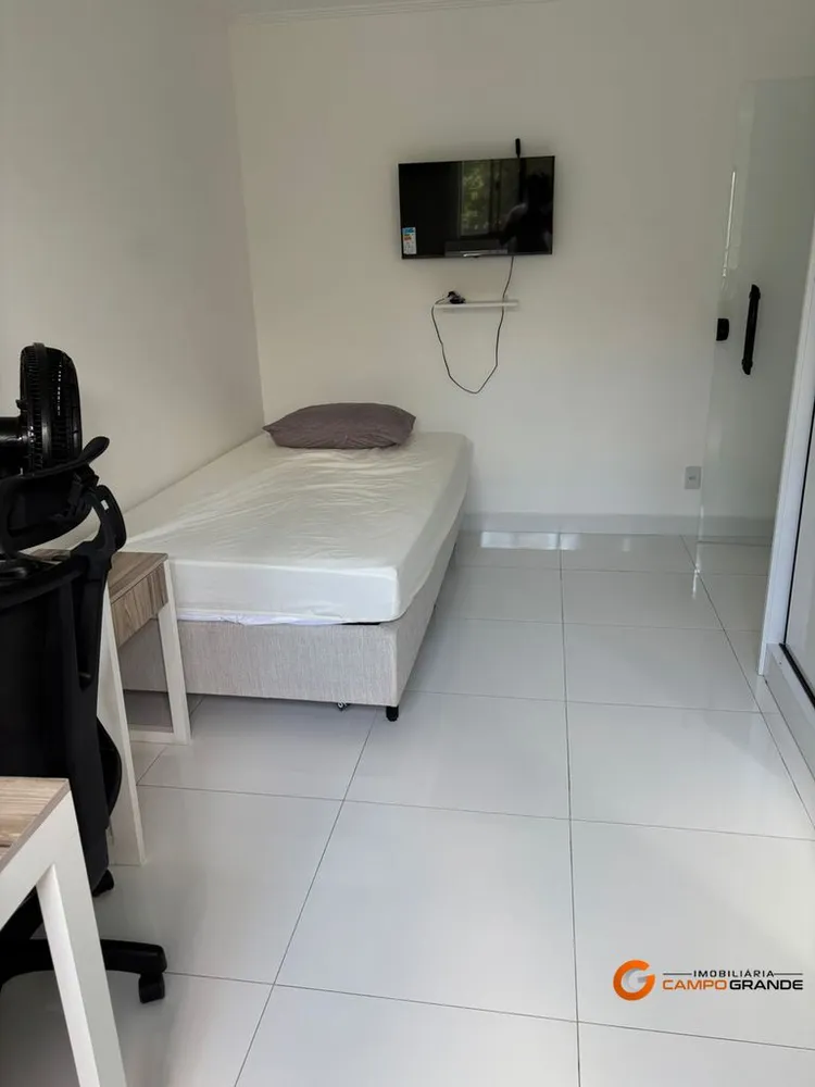 Casa, 2 quartos, 95 m² - Foto 17
