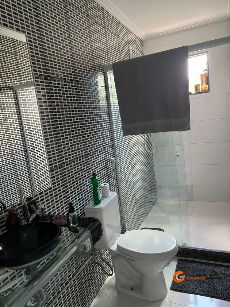 Casa, 2 quartos, 95 m² - Foto 16