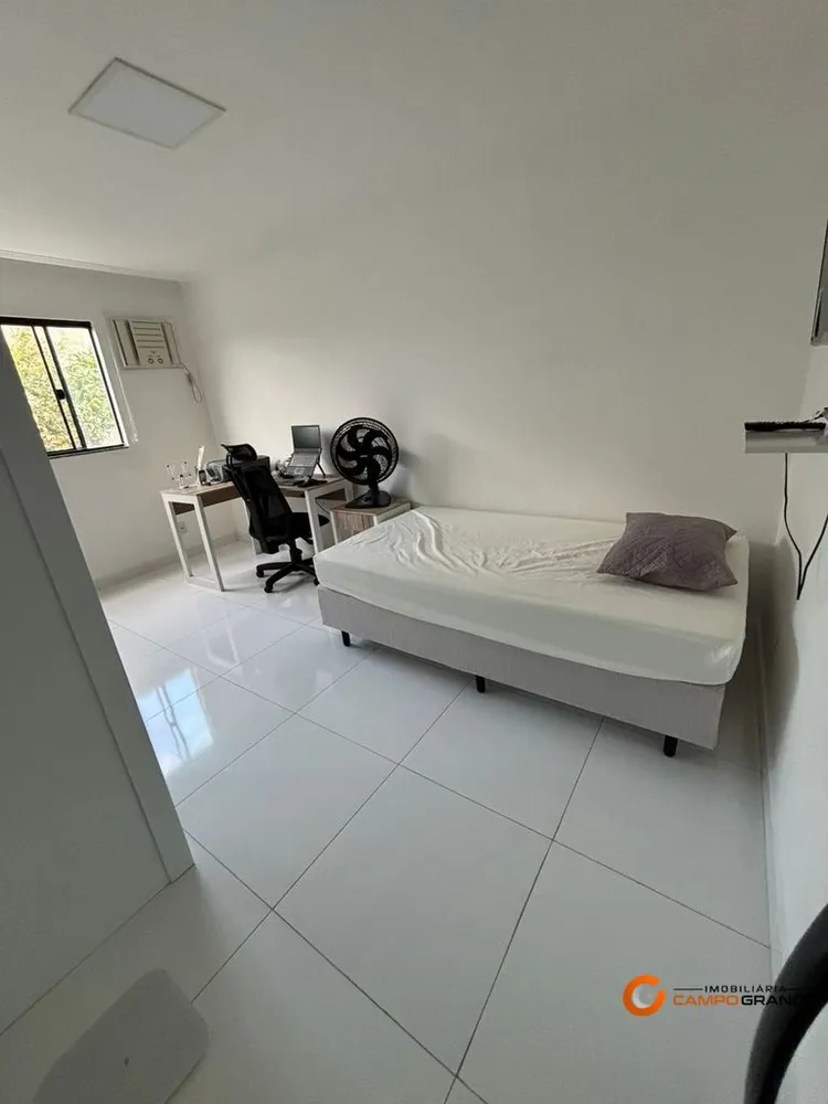 Casa, 2 quartos, 95 m² - Foto 22