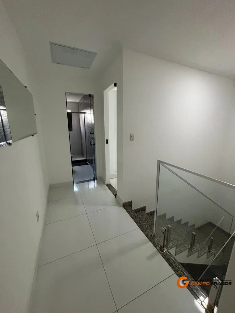Casa, 2 quartos, 95 m² - Foto 15