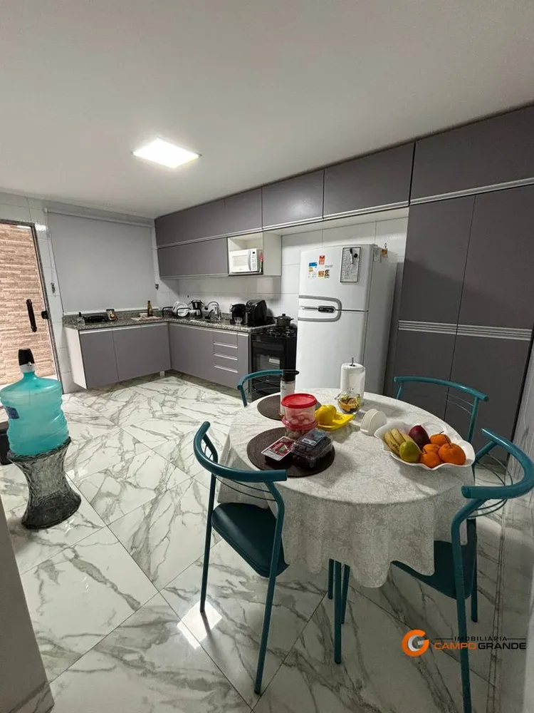 Casa, 2 quartos, 95 m² - Foto 14