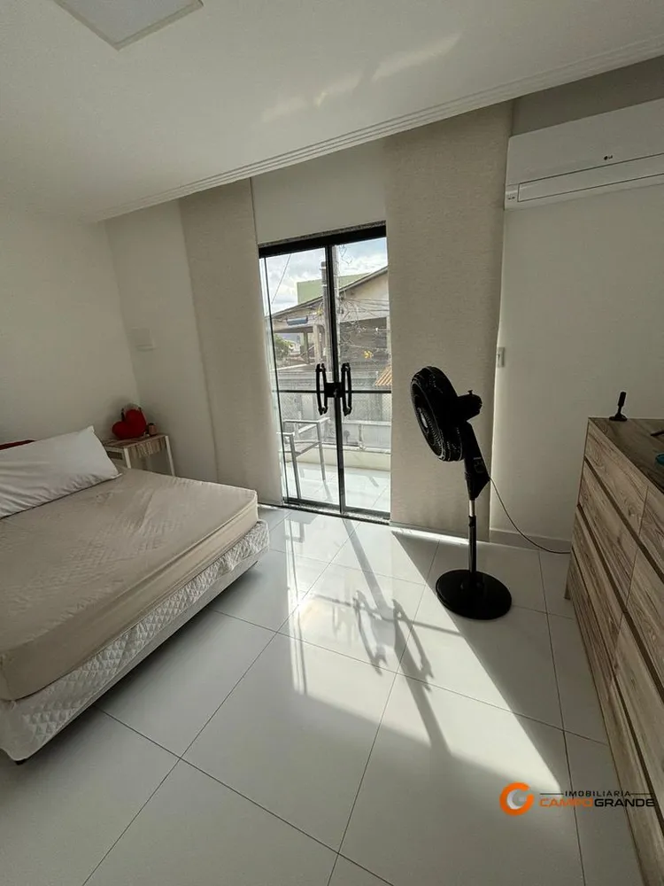 Casa, 2 quartos, 95 m² - Foto 20
