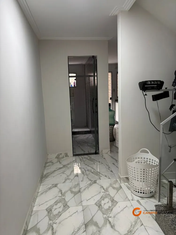 Casa, 2 quartos, 95 m² - Foto 8