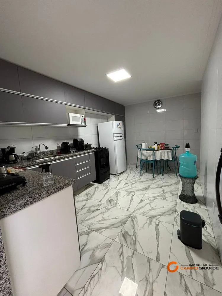 Casa, 2 quartos, 95 m² - Foto 11