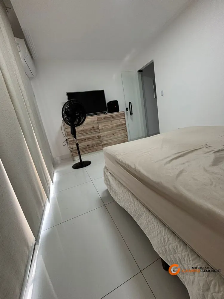 Casa, 2 quartos, 95 m² - Foto 19