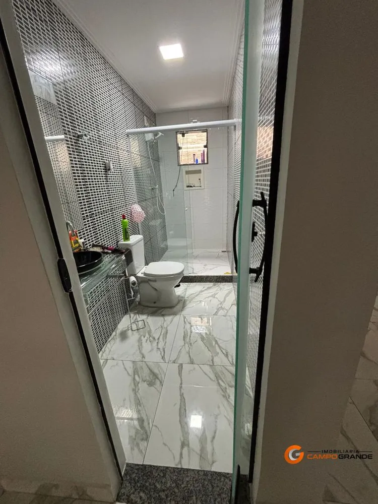 Casa, 2 quartos, 95 m² - Foto 9