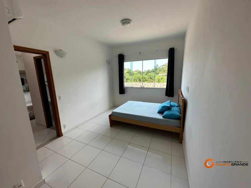 Casa, 3 quartos, 468 m² - Foto 3