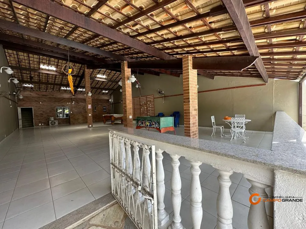 Casa, 3 quartos, 468 m² - Foto 13
