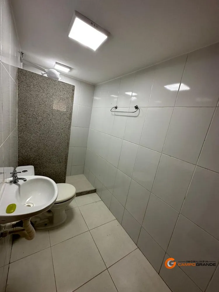 Casa, 3 quartos, 468 m² - Foto 16