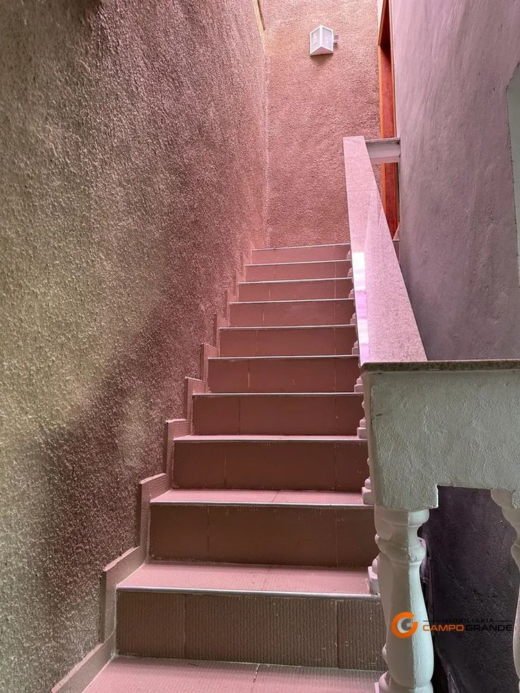 Casa, 3 quartos, 468 m² - Foto 15