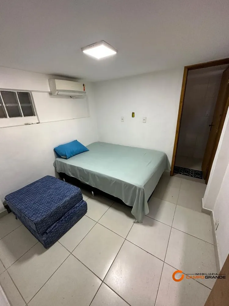 Casa, 3 quartos, 468 m² - Foto 4