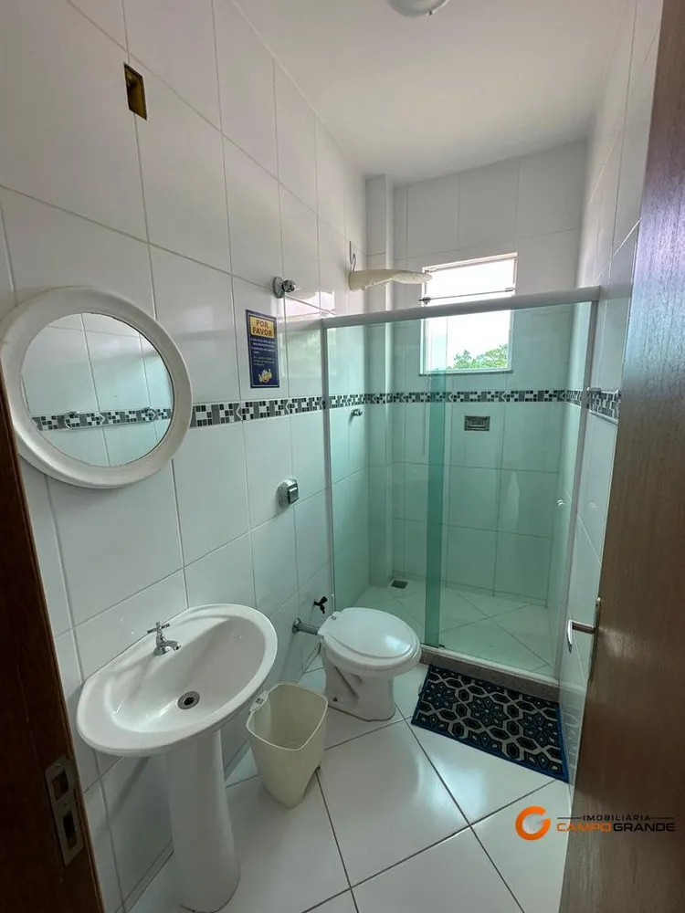 Casa, 3 quartos, 468 m² - Foto 17