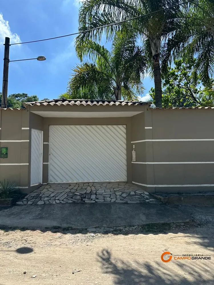 Casa, 3 quartos, 468 m² - Foto 19