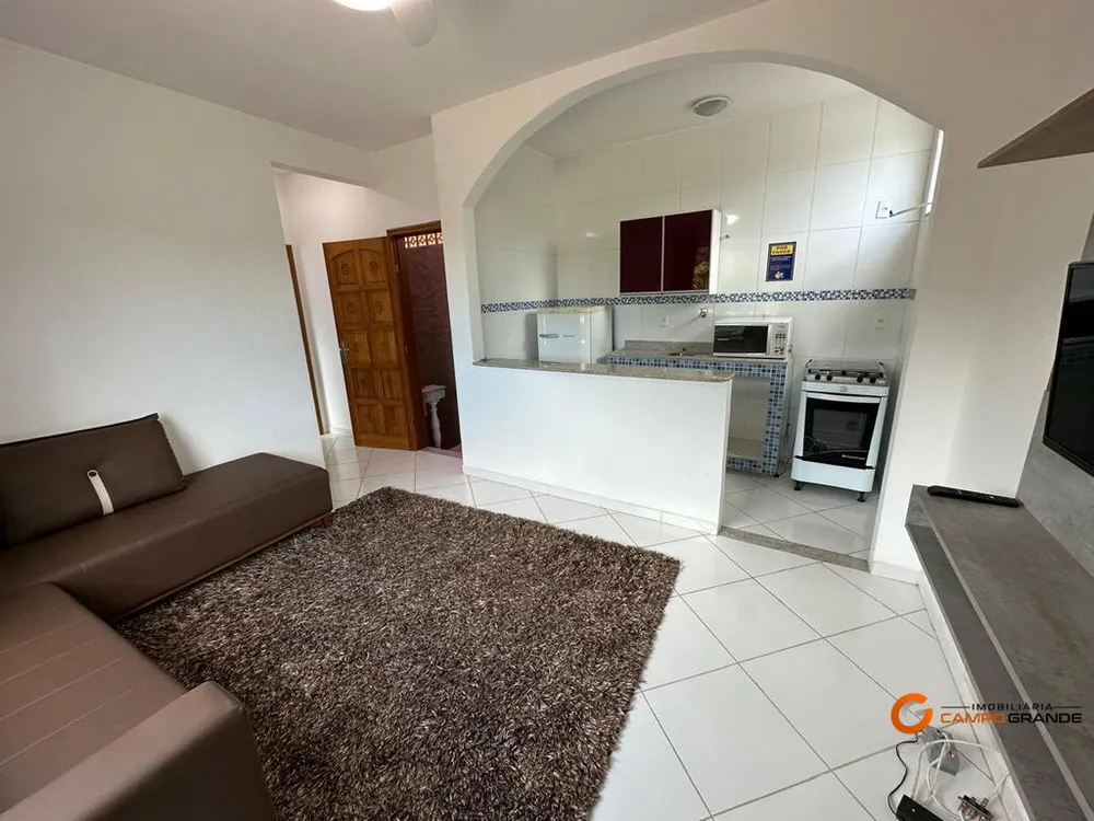Casa, 3 quartos, 468 m² - Foto 2