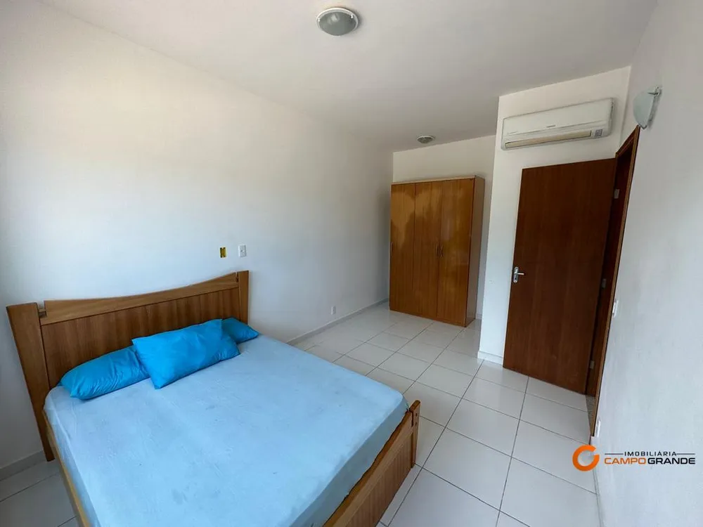 Casa, 3 quartos, 468 m² - Foto 5