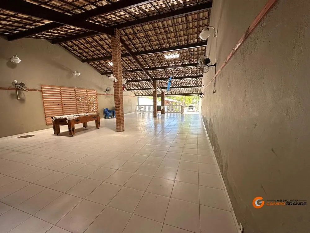 Casa, 3 quartos, 468 m² - Foto 12