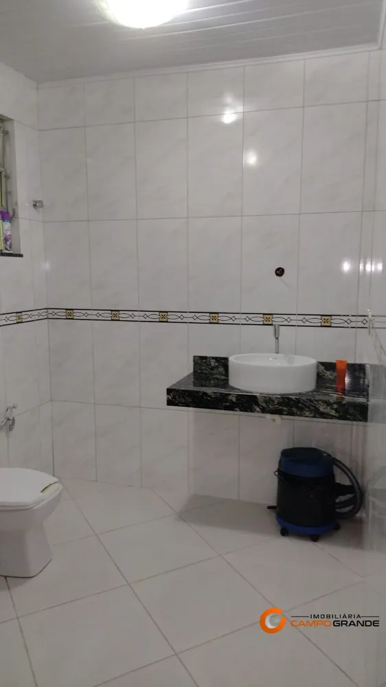 Casa, 3 quartos, 300 m² - Foto 11