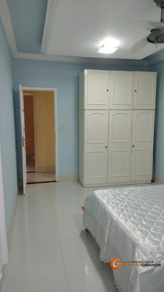 Casa, 3 quartos, 300 m² - Foto 7