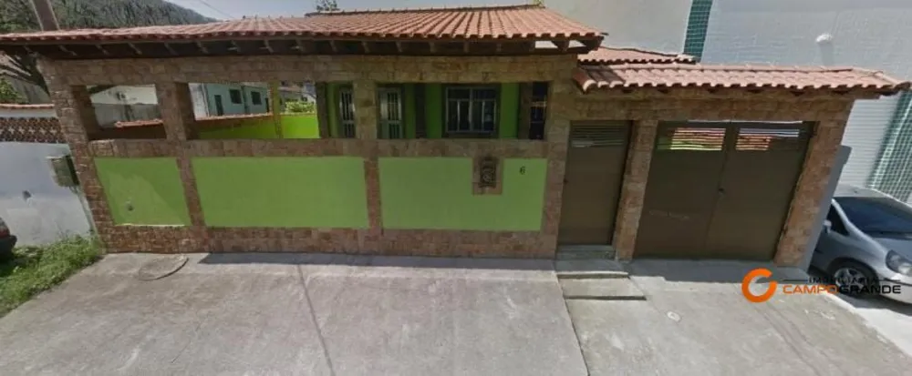 Casa, 3 quartos, 300 m² - Foto 3