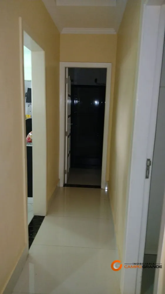 Casa, 3 quartos, 300 m² - Foto 8