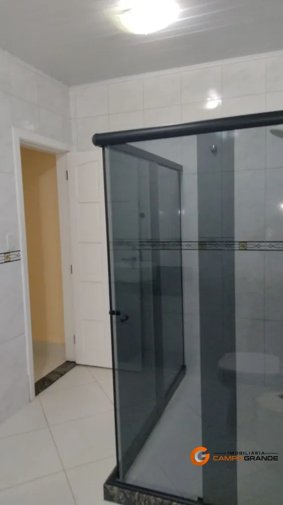 Casa, 3 quartos, 300 m² - Foto 13