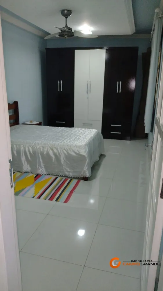 Casa, 3 quartos, 300 m² - Foto 6