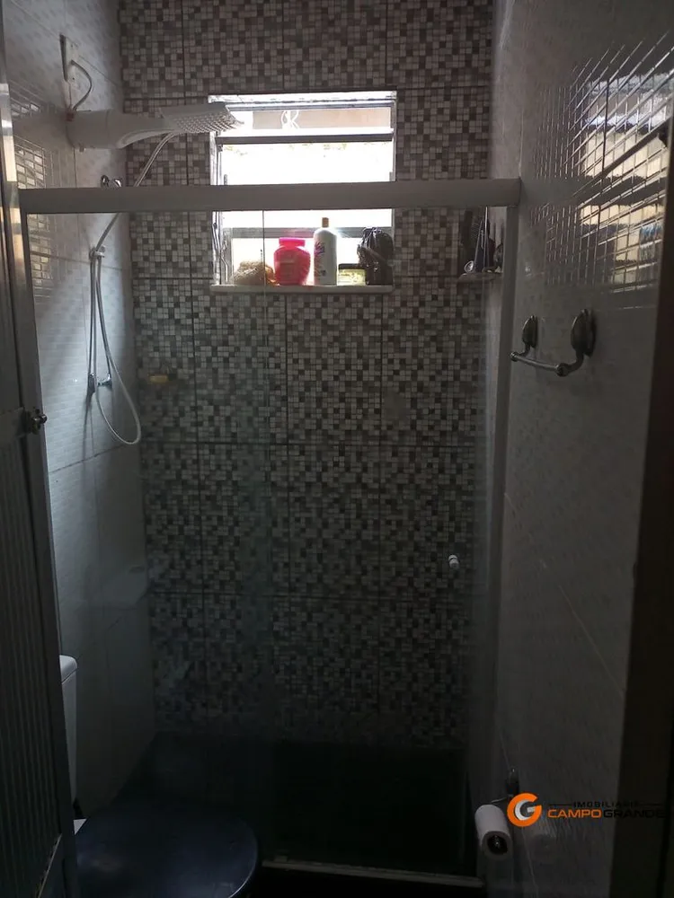 Casa, 2 quartos, 91 m² - Foto 7