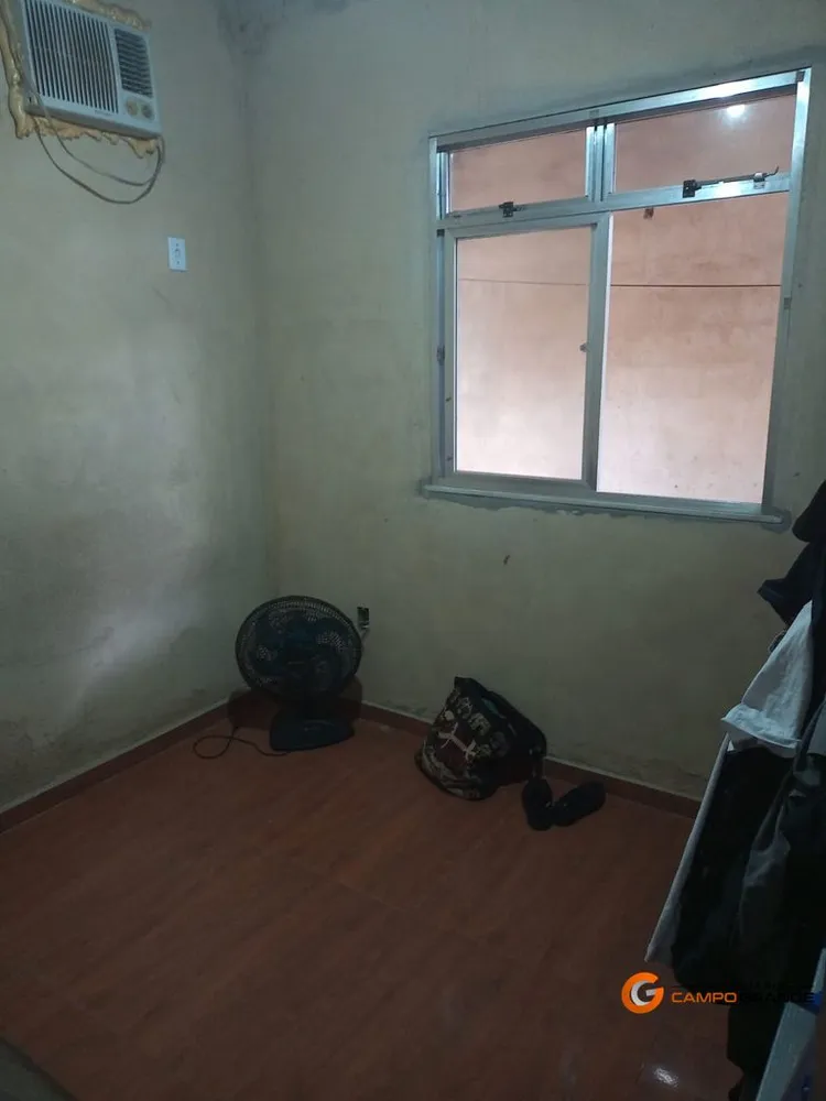 Casa, 2 quartos, 91 m² - Foto 6