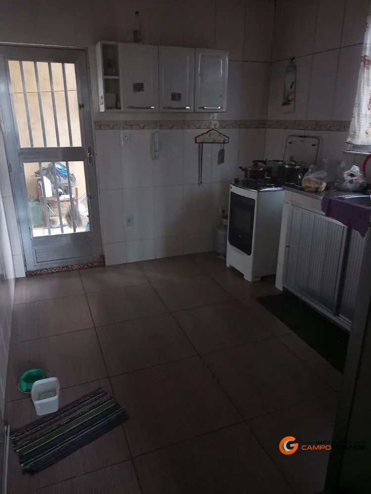 Casa, 2 quartos, 91 m² - Foto 5