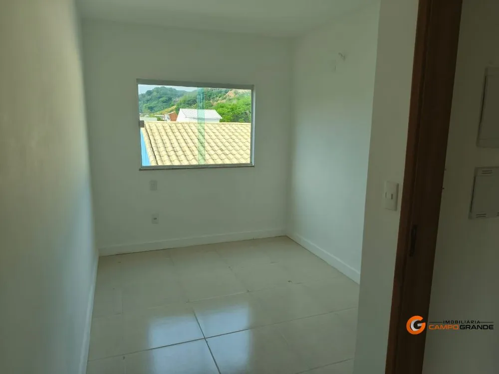 Casa de Condomínio, 2 quartos - Foto 8