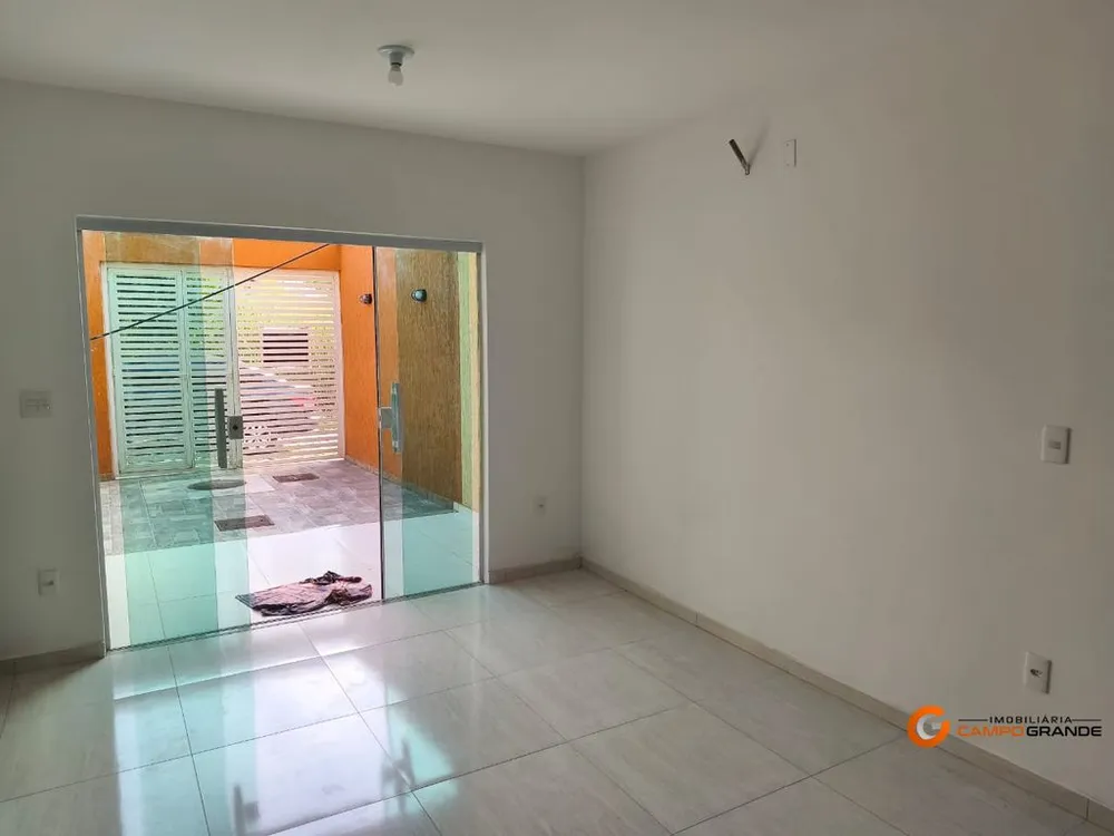 Casa de Condomínio, 2 quartos - Foto 5