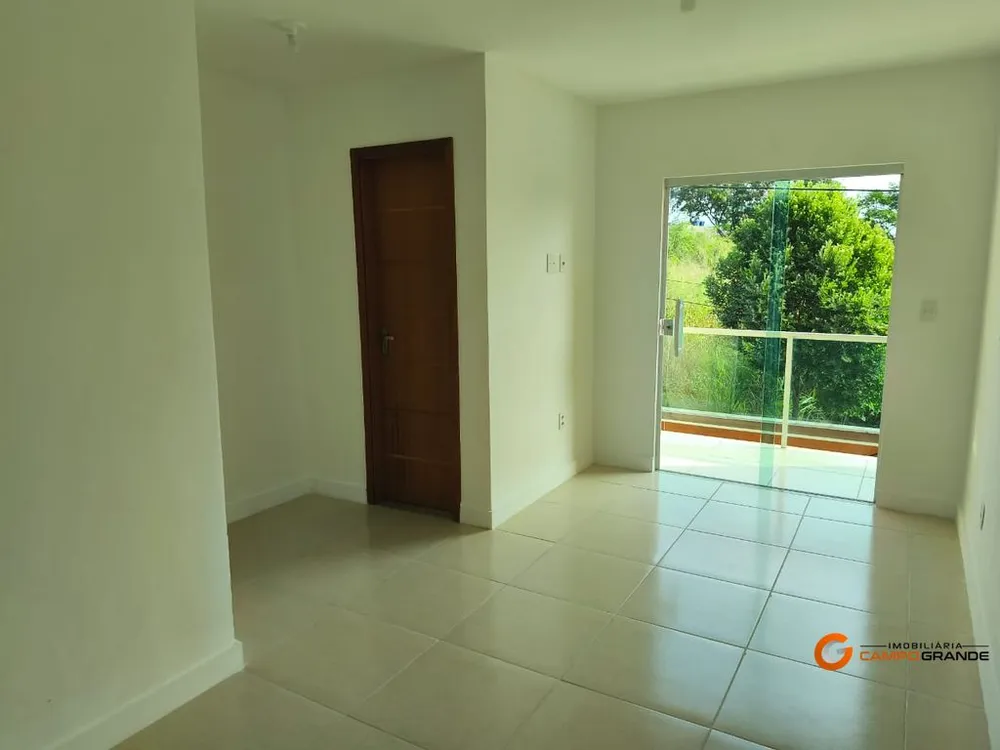 Casa de Condomínio, 2 quartos - Foto 6