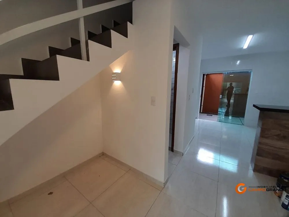 Casa de Condomínio, 2 quartos - Foto 15