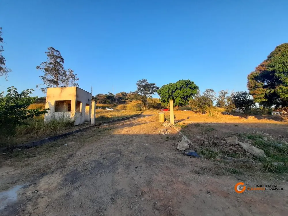 Loteamento e Condomínio, 64 m² - Foto 3