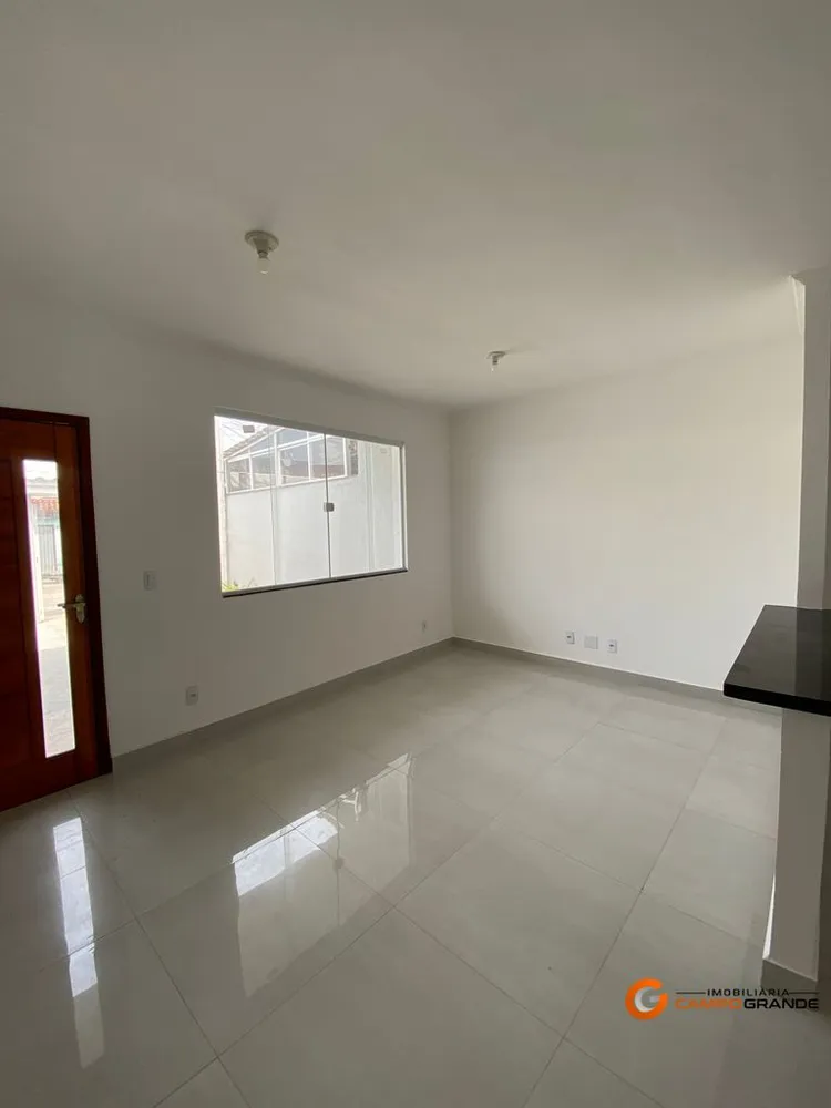 Casa, 2 quartos, 69 m² - Foto 14
