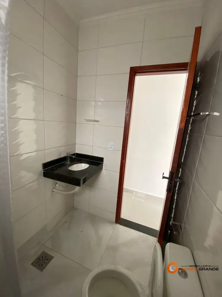 Casa, 2 quartos, 69 m² - Foto 12