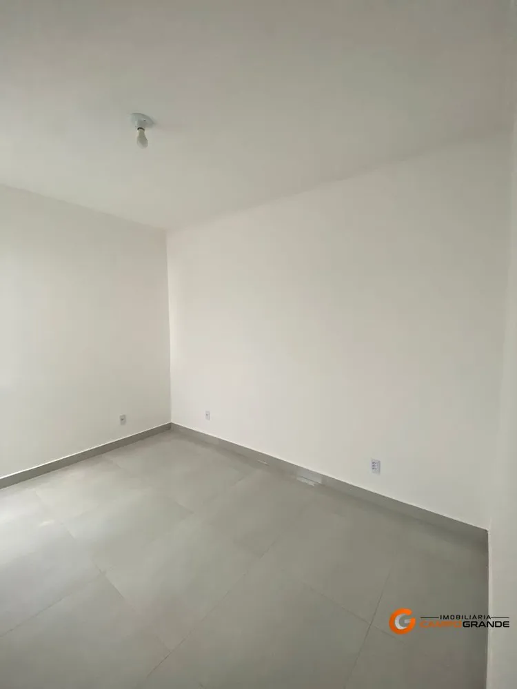 Casa, 2 quartos, 69 m² - Foto 11