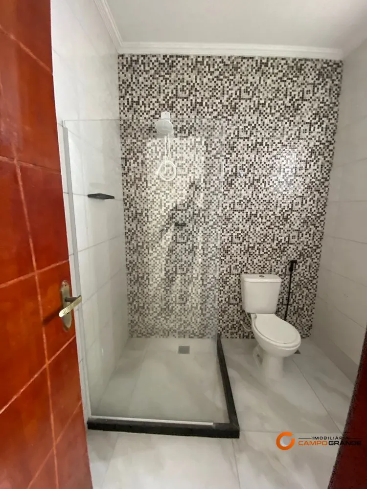 Casa, 2 quartos, 69 m² - Foto 5