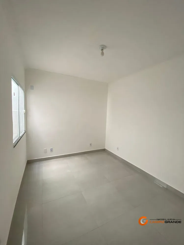 Casa, 2 quartos, 69 m² - Foto 10