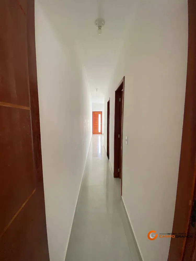 Casa, 2 quartos, 69 m² - Foto 9