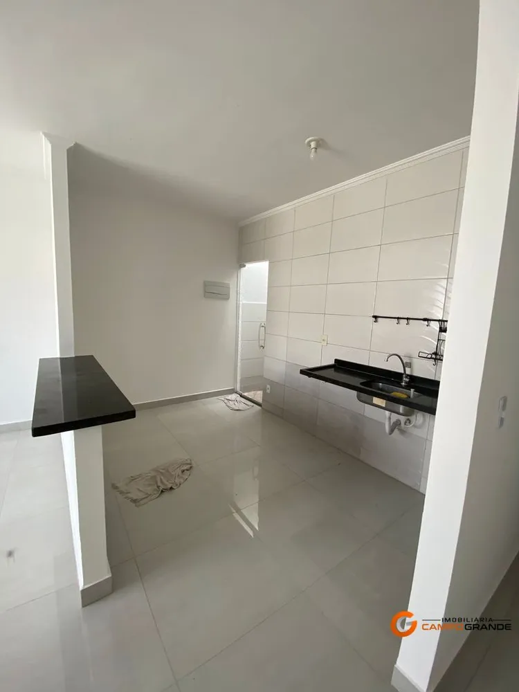 Casa, 2 quartos, 69 m² - Foto 15