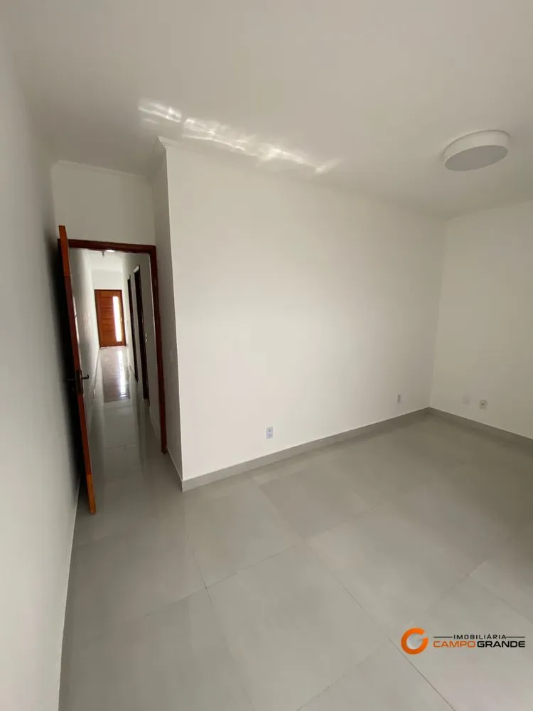 Casa, 2 quartos, 69 m² - Foto 2