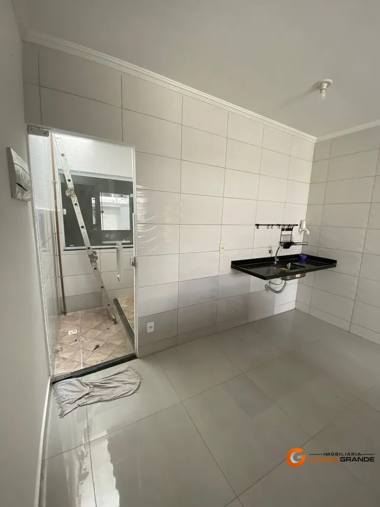 Casa, 2 quartos, 69 m² - Foto 17